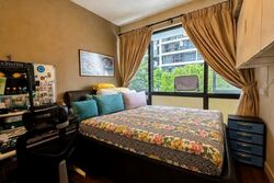 Twin Waterfalls (D19), Condominium #602868971